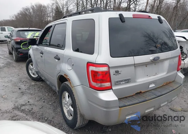 1FMCU0D79CKB38195: 44150473