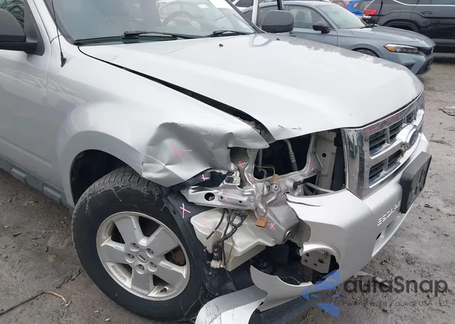 1FMCU0D79CKB38195: 44150473