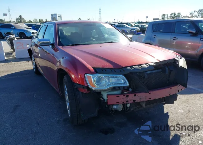 2C3CA5CG8BH535919: 44150477