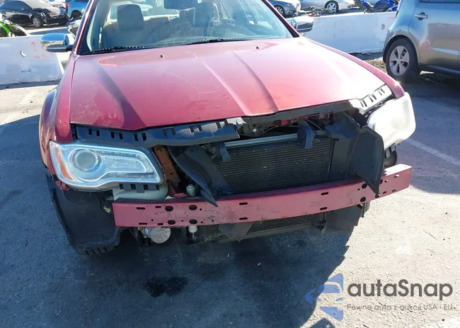 2C3CA5CG8BH535919: 44150477