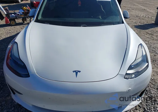 5YJ3E1EA0MF919316: 44150480