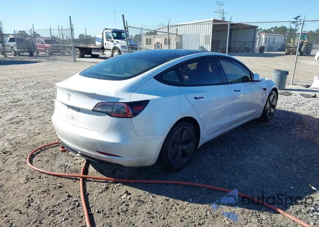 5YJ3E1EA0MF919316: 44150480