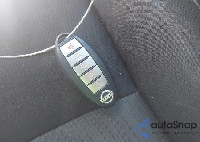 3N1AB8CV1LY295434: 44150484