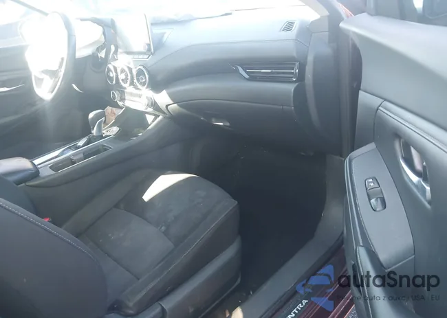 3N1AB8CV1LY295434: 44150484