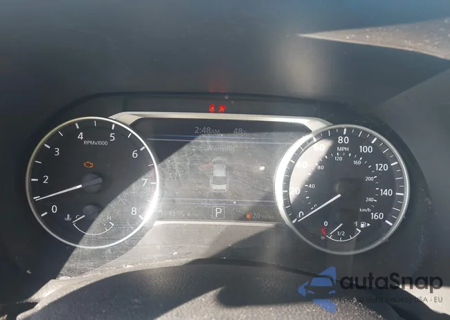 3N1AB8CV1LY295434: 44150484