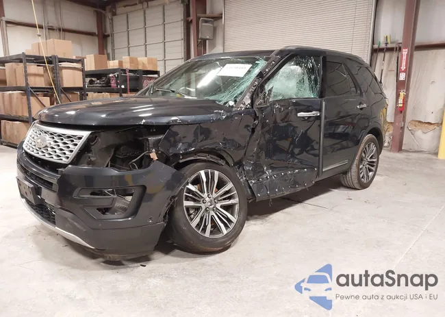 1FM5K8HT7HGD35591: 44150489