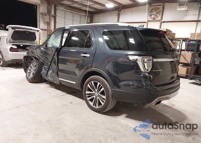 1FM5K8HT7HGD35591: 44150489