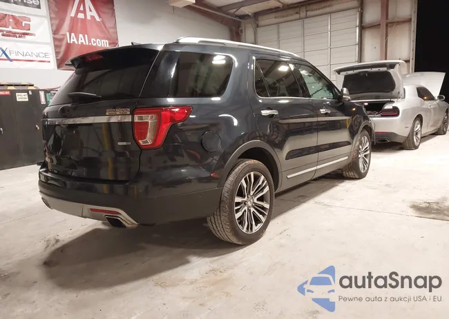 1FM5K8HT7HGD35591: 44150489