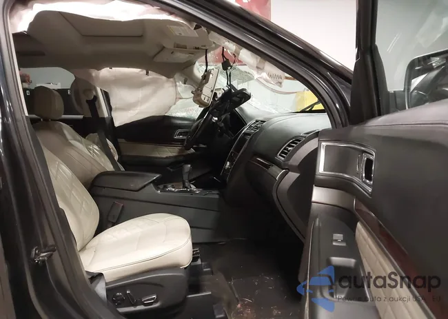 1FM5K8HT7HGD35591: 44150489