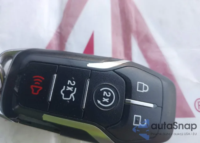 1FM5K8HT7HGD35591: 44150489