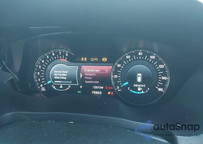 1FM5K8HT7HGD35591: 44150489