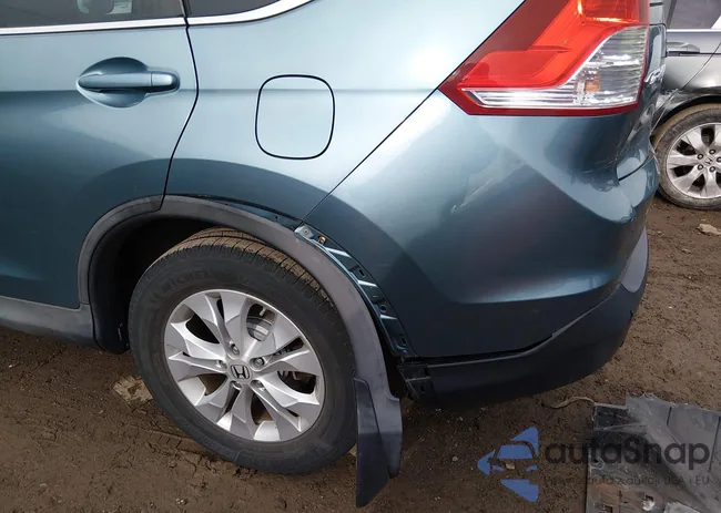 2HKRM4H76DH689751: 44150490