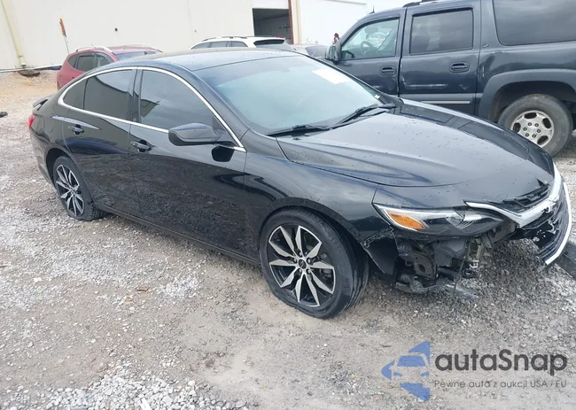 1G1ZG5ST0LF041990: 44150492