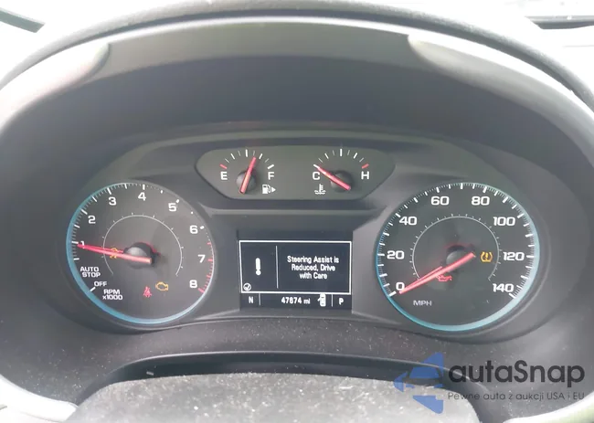 1G1ZG5ST0LF041990: 44150492