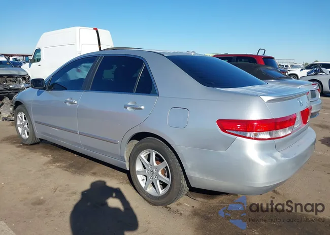 1HGCM66544A036458: 44150493