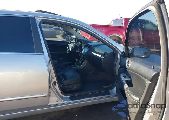 1HGCM66544A036458: 44150493