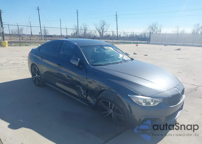 WBA4A9C57GGL89311: 44150498