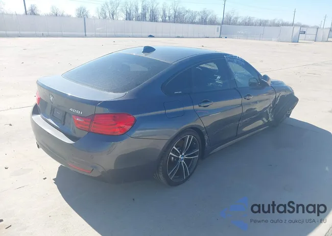 WBA4A9C57GGL89311: 44150498