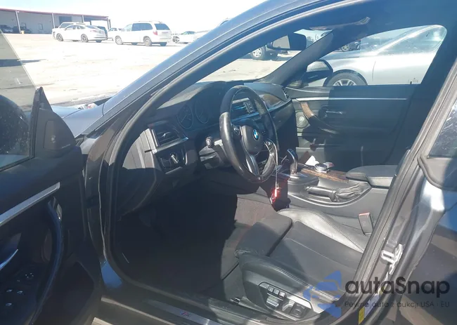 WBA4A9C57GGL89311: 44150498