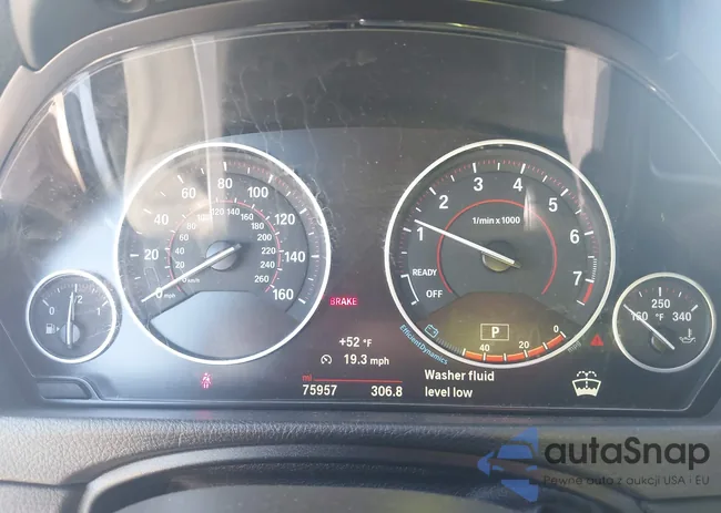 WBA4A9C57GGL89311: 44150498