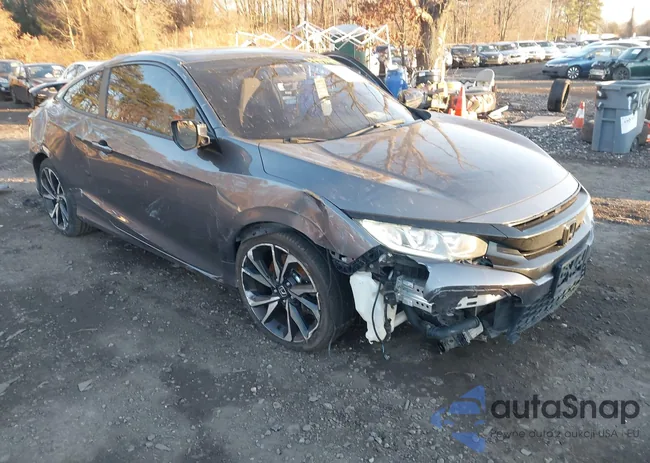 2HGFC3A50JH753586: 44150499