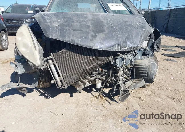 JM1CW2BL9F0190971: 44150500