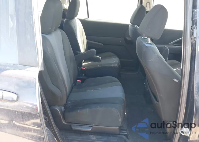 JM1CW2BL9F0190971: 44150500