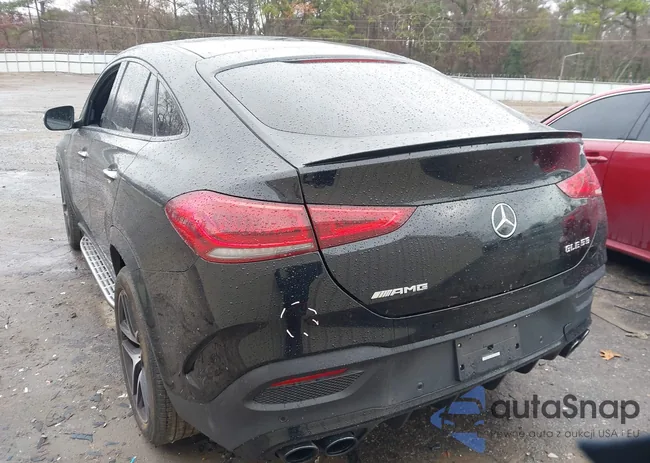 4JGFD6BB0NA790655: 44150511