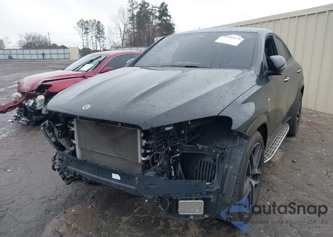 4JGFD6BB0NA790655: 44150511