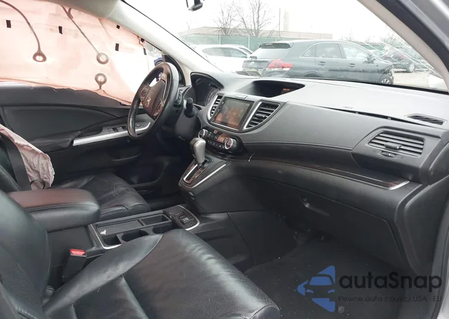 5J6RM4H77FL051839: 44150512