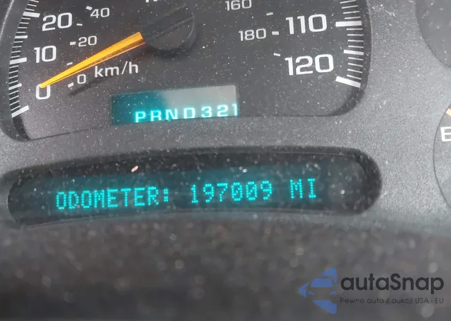 2GCEK19T641143922: 44150515