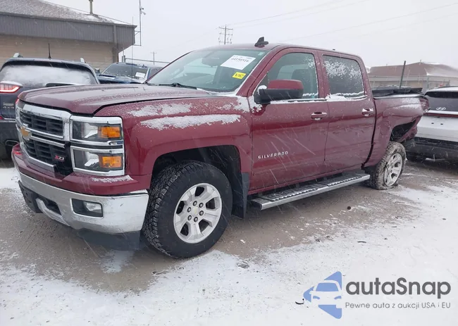 3GCUKREC0FG323276: 44150516