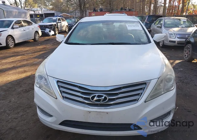 KMHFG4JG5DA281071: 44150519