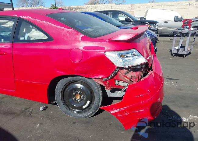 2HGFG21518H705362: 44150522