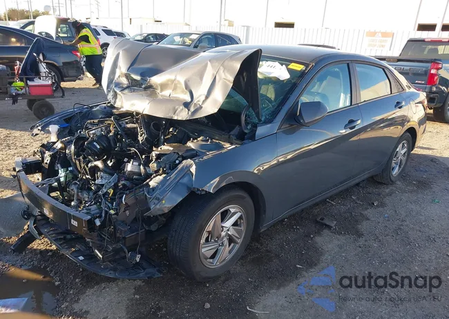 KMHLL4DG9SU918033: 44150524