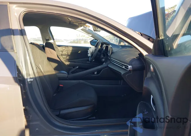 KMHLL4DG9SU918033: 44150524