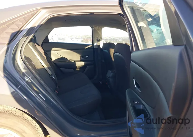 KMHLL4DG9SU918033: 44150524