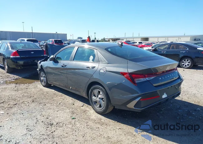 KMHLL4DG9SU918033: 44150524