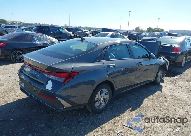 KMHLL4DG9SU918033: 44150524