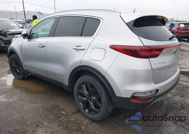 KNDP6CAC4L7727774: 44150525