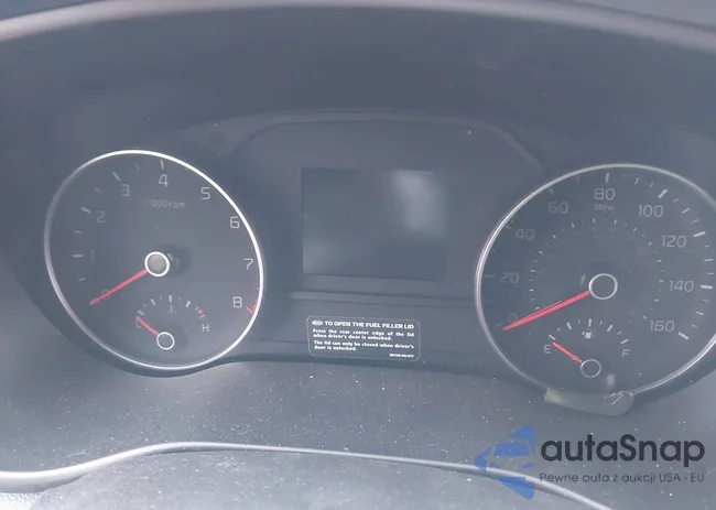 KNDP6CAC4L7727774: 44150525