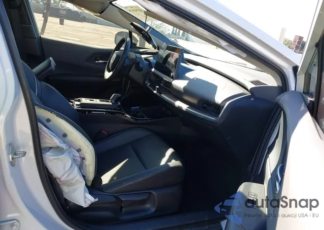 JTDACAAU3R3045285: 44150528