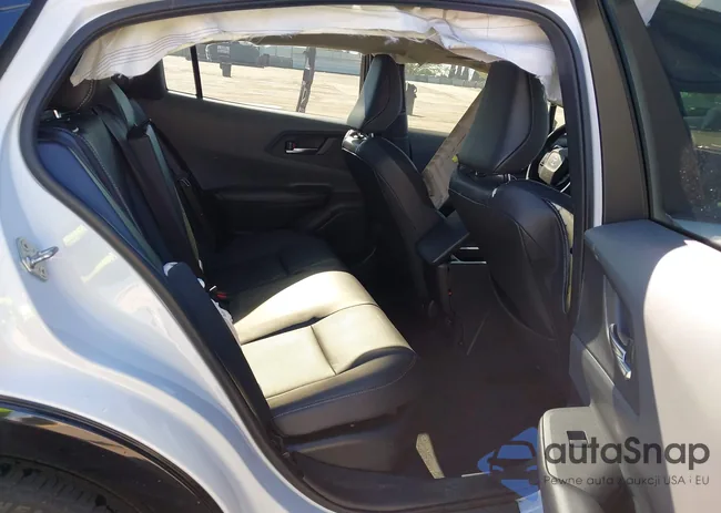 JTDACAAU3R3045285: 44150528