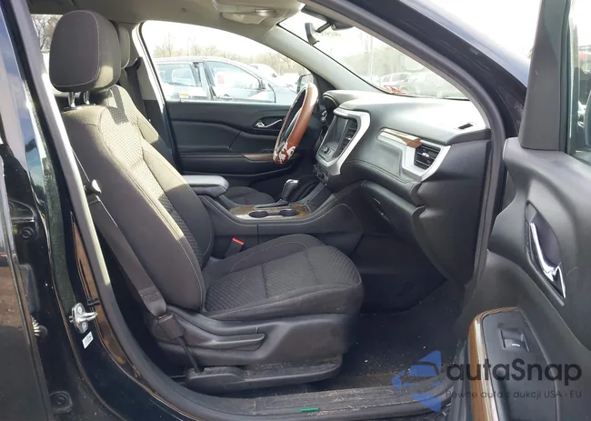 1GKKNKLA3HZ153655: 44150529