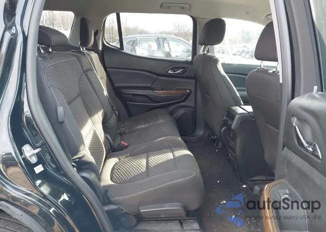 1GKKNKLA3HZ153655: 44150529