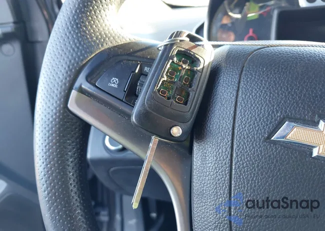 1G1JC5SG2E4105229: 44150530