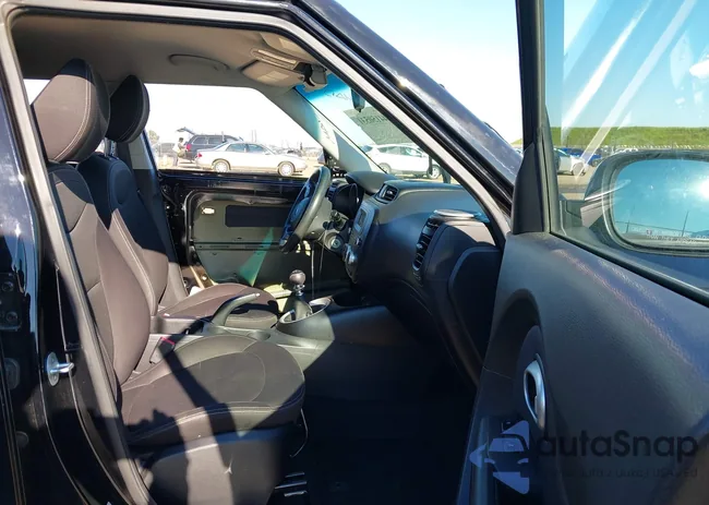 KNDJN2A23G7281519: 44150531