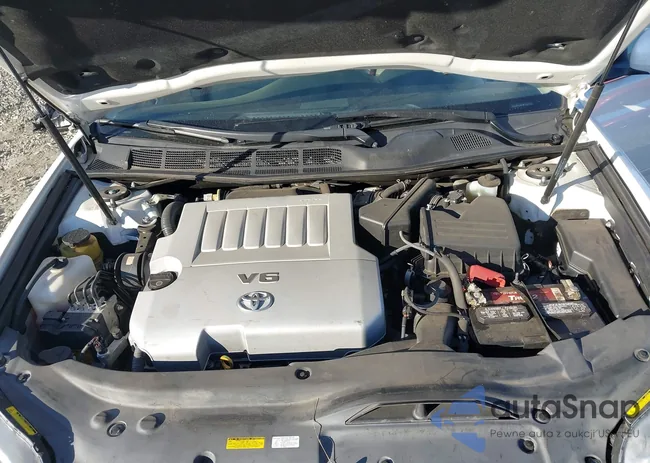 4T1BK3DB5BU383313: 44150532