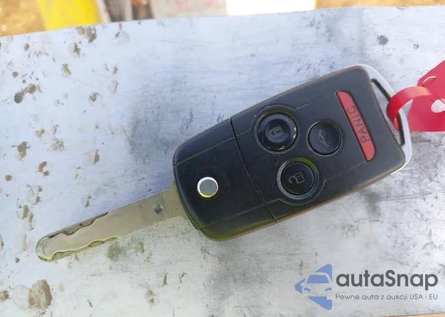 JH4CU2F69BC004105: 44150538