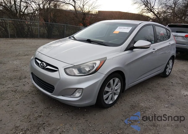 KMHCU5AE6DU102387: 44150542